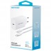 CARGADOR VENTION G14W0-EU