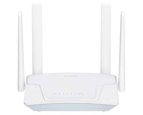 ROUTER DLINK G403C E