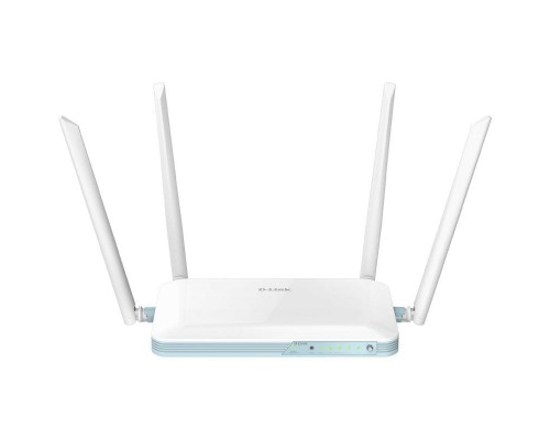 ROUTER DLINK G403 E