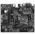PLACA BASE GIGABYTE A520M S2H-DU11 PLACA BASE GIGABYTE A520M S2H