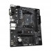 PLACA BASE GIGABYTE A520M S2H-DU11 PLACA BASE GIGABYTE A520M S2H