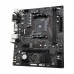 PLACA BASE GIGABYTE A520M S2H-DU11 PLACA BASE GIGABYTE A520M S2H