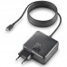 CARGADOR NGS GAN100W-C-DU8 CARGADOR NGS GAN100W-C