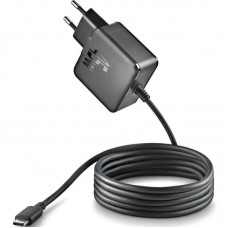 CARGADOR NGS GAN45W-C