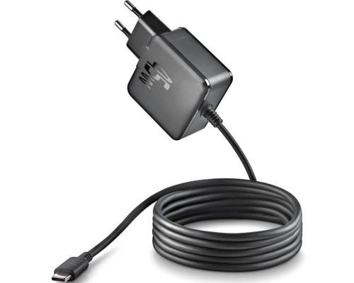 CARGADOR NGS GAN45W-C-DU4 CARGADOR NGS GAN45W-C
