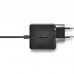 CARGADOR NGS GAN45W-C-DU4 CARGADOR NGS GAN45W-C