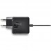CARGADOR NGS GAN45W-C-DU4 CARGADOR NGS GAN45W-C
