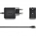CARGADOR NGS GAN45W-C-DU4 CARGADOR NGS GAN45W-C