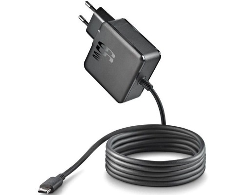 CARGADOR NGS GAN65W-C-DU5 CARGADOR NGS GAN65W-C