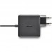CARGADOR NGS GAN65W-C-DU5 CARGADOR NGS GAN65W-C