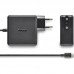 CARGADOR NGS GAN65W-C-DU5 CARGADOR NGS GAN65W-C