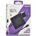 CARGADOR NGS GAN65W-C-DU5 CARGADOR NGS GAN65W-C