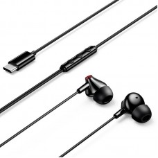 AURICULARES VENTION GBBBAV-DU2 AURICULARES VENTION GBBBAV