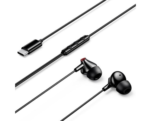 AURICULARES VENTION GBBBAV-DU2 AURICULARES VENTION GBBBAV