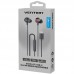 AURICULARES VENTION GBBBAV-DU2 AURICULARES VENTION GBBBAV
