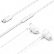 AURICULARES VENTION GBBWAV-DU2 AURICULARES VENTION GBBWAV