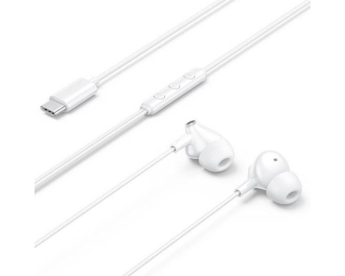 AURICULARES VENTION GBBWAV-DU2 AURICULARES VENTION GBBWAV