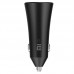CARGADOR XIAOMIGA COCHE GDS4147GL