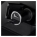 CARGADOR XIAOMIGA COCHE GDS4147GL