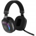 AURICULARES HIDITEC VORTEX ARGB BK