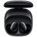 AURICULARES XIAOMI REDMI BUDS 6PLAY BK-DU3 AURICULARES XIAOMI REDMI BUDS 6PLAY BK