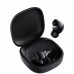 AURICULARES XIAOMI REDMI BUDS 6PLAY BK-DU3 AURICULARES XIAOMI REDMI BUDS 6PLAY BK
