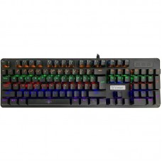 WOX-TEC STING RX 900 K
