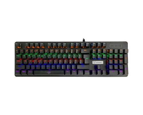 WOX-TEC STING RX 900 K-DU5 WOX-TEC STING RX 900 K