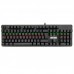 WOX-TEC STING RX 900 K-DU5 WOX-TEC STING RX 900 K