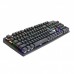 WOX-TEC STING RX 900 K-DU5 WOX-TEC STING RX 900 K