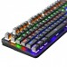 WOX-TEC STING RX 900 K-DU5 WOX-TEC STING RX 900 K