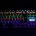 WOX-TEC STING RX 900 K-DU5 WOX-TEC STING RX 900 K