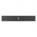SWITCH DLINK GO-SW-16G-DU14 SWITCH DLINK GO-SW-16G