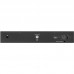SWITCH DLINK GO-SW-24G-DU19 SWITCH DLINK GO-SW-24G