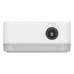 DLK-GO-SW-5E