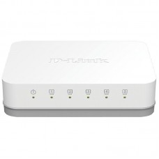 DLK-GO-SW-5G-DU3 DLK-GO-SW-5G