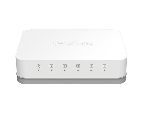 DLK-GO-SW-5G-DU3 DLK-GO-SW-5G