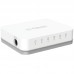 DLK-GO-SW-5G-DU3 DLK-GO-SW-5G