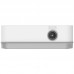 DLK-GO-SW-5G-DU3 DLK-GO-SW-5G