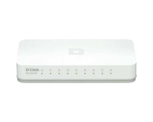 DLK-GO-SW-8E