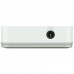 DLK-GO-SW-8E