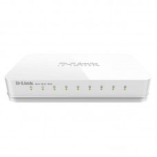 DLK-GO-SW-8G-DU5 DLK-GO-SW-8G