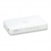 DLK-GO-SW-8G-DU5 DLK-GO-SW-8G