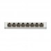 DLK-GO-SW-8G-DU5 DLK-GO-SW-8G
