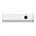 DLK-GO-SW-8G-DU5 DLK-GO-SW-8G