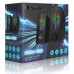 ALTAVOCES NGS GSX-150