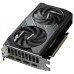 TARJETA GRAFICA GIGABYTE RTX5050 WIND OC 8G