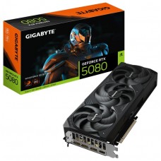 TARJETA GRAFICA GIGABYTE RTX5080 WF OC SFF 16G-DU165 TARJETA GRAFICA GIGABYTE RTX5080 WF OC SFF 16G
