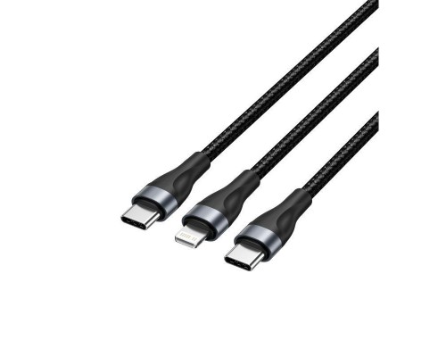 CABLE VENTION H17BAV