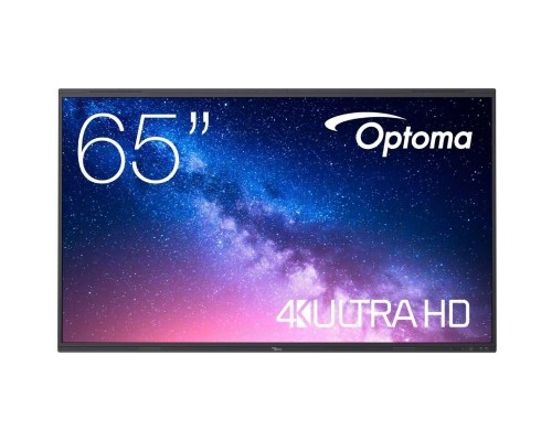 PANTALLA OPTOMA 5653RK-DU210 PANTALLA OPTOMA 5653RK